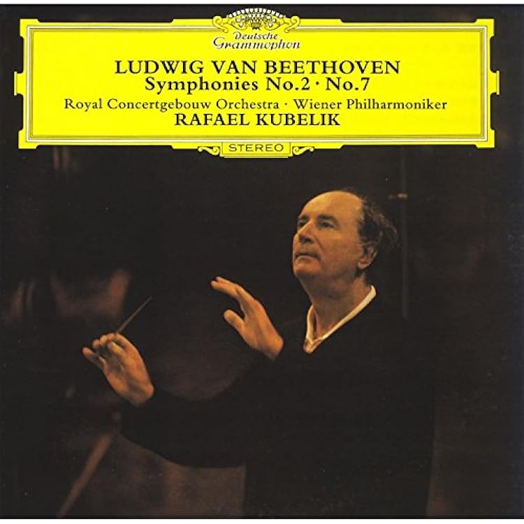 Amazon.co.jp: ベートーヴェン:交響曲第9番: ミュージック