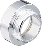 TOTO アルカリ生成器用蛇口先端接続オプション部品 THD7-3