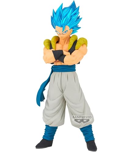 Amazon.co.jp: ドラゴンボール超 CLEARISE 超サイヤ人ゴッド超サイヤ人
