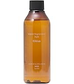 Amazon.co.jp: 無印良品 エッセンシャルオイル すっきりブレンド