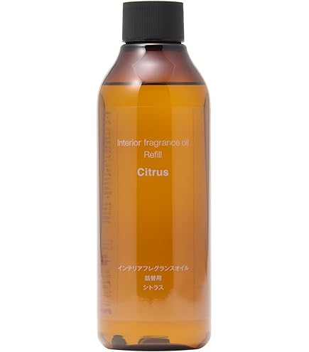 Amazon.co.jp: 無印良品 エッセンシャルオイル おやすみブレンド