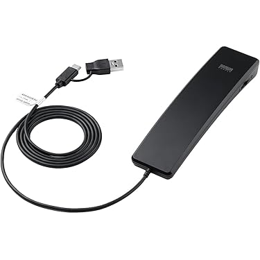 Amazon.co.jp 最新リリース: ウェブカメラ・IP電話機器 の新着