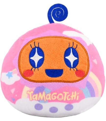 懐かしい　まめっちと仲間レア物 まめっち たまごっち フィギュア 車 かわいい レトロ レア 昔