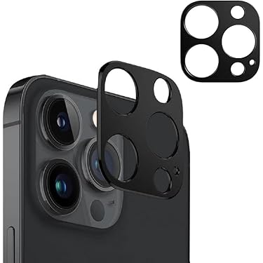 【値下げ】Momentスマホ用レンズ2本セット 「V2バージョン」 CELESTRON オプションパーツ NexGO DX スマートフォンアダプター