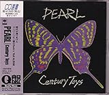 Century Toys