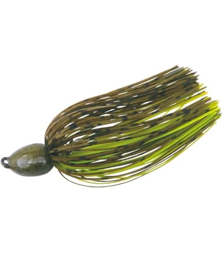 Amazon.co.jp: ボ アップ スクーパーフロッグダディ ブラック