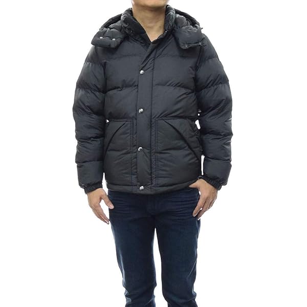 Amazon.co.jp: [Woolrich John Rich & Bros.] 【アウトレット品