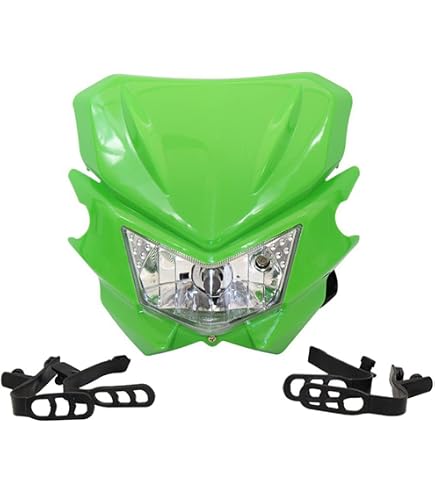 Amazon.co.jp: に適合する ヤマハ に適合する トリッカー XG250 XG 250