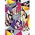 ももいろクローバーZ「ももいろクローバーZ 10th Anniversary The Diamond Four -in 桃響導夢- LIVE DVD(通常盤 / 早期購入特典あり)」