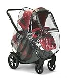 Jane Twone Raincover by Jane, Inc.