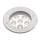 タカショー HBD-D10S 73306400 グランドライト 新２型 （電球色）