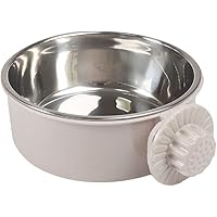 Amazon Co Jp 売れ筋ランキング 小動物用食器 ボウル の中で最も人気のある商品です