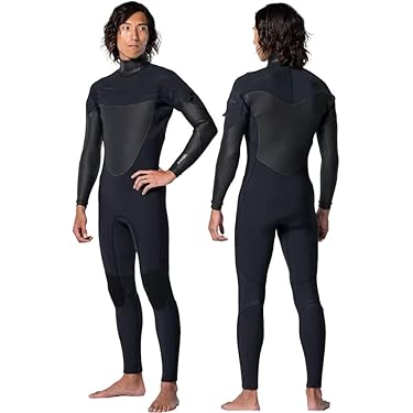 Amazon.co.jp 最新リリース: ウェットスーツ の新着ランキングです。