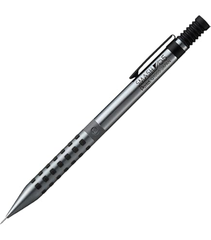 Amazon.co.jp: 三菱鉛筆 シャーペン クルトガ ダイブ 0.5mm アビス