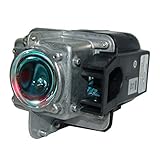 NEC LH01LP [並行輸入品]