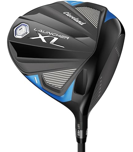 X156 Cleveland LAUNCHER メンズ ゴルフ クラブ セット Amazon.co.jp: DUNLOP Cleveland GOLF(クリーブランドゴルフ