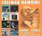 Complete Albums Collection: 1960-1962