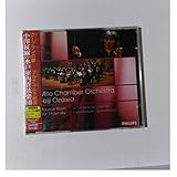 �N�[�v�����̕� �v���`�l�����g��