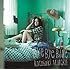 寿美菜子「Bye Bye Blue(初回限定盤)」