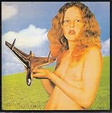 �X�[�p�[�E�W���C�A���c