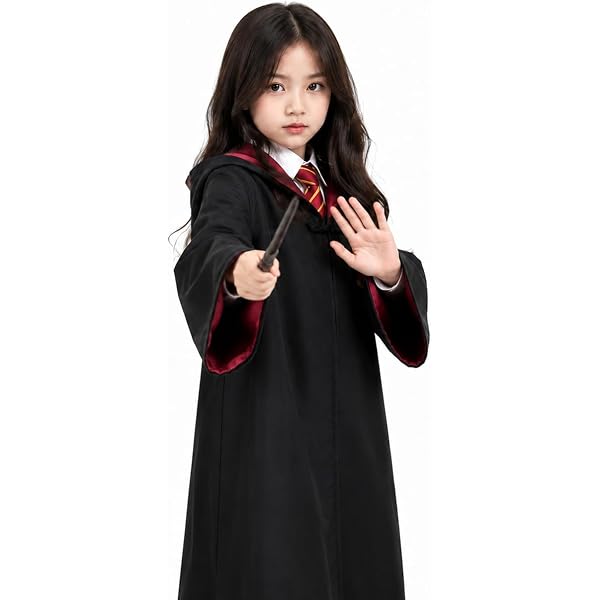 Amazon.co.jp: [Harry Potter] ハリー・ポッター ショップ 公式