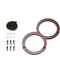 Amazon.co.jp: アルパイン(ALPINE) 2ウェイスピーカー 16cmセパレート