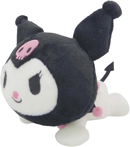 Amazon.co.jp: HIKAKIN ヒカキン ブンブン みつばち ぬいぐるみ