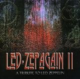 Led Zepagain 2