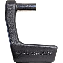 Amazon.co.jp: [ホンダ] ジャイロキャノピー純正パーキング