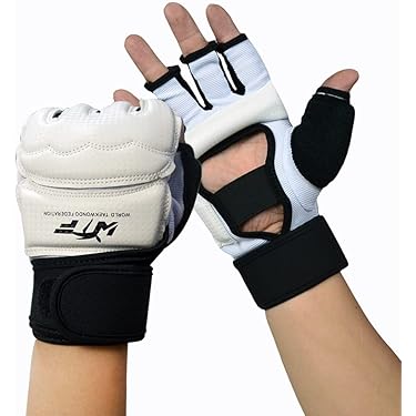 Amazon.co.jp 人気ギフトランキング: オープンフィンガーグローブ で