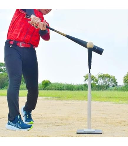 Amazon | BTEEブルーティー type3 2026版 タナーティー 型 野球