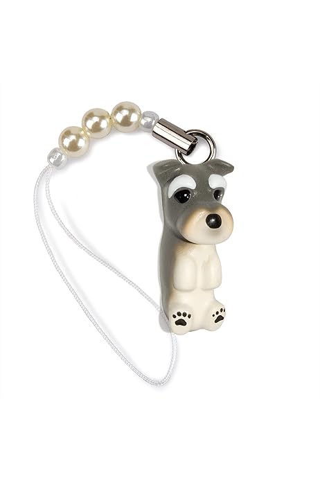 ミキール様用ステンドシュナウザー92-28 Amazon.co.jp: ペットラバーズ 犬種 Dog 92 Schnauzer