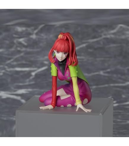 ねんどいろじゃんぼ ルーデンス フィギュア ba9c3700-533a-4bb6-87ac-