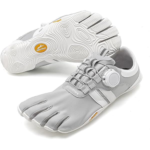 Amazon | Vibram FiveFingers ビブラム ファイブフィンガーズ Women`s 