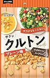 オーマイ クルトンプレーン味 30g ×5個