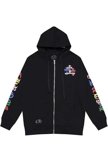 Amazon.co.jp: [&AND STUDY] ジップ パーカー メンズ 秋服 春服 