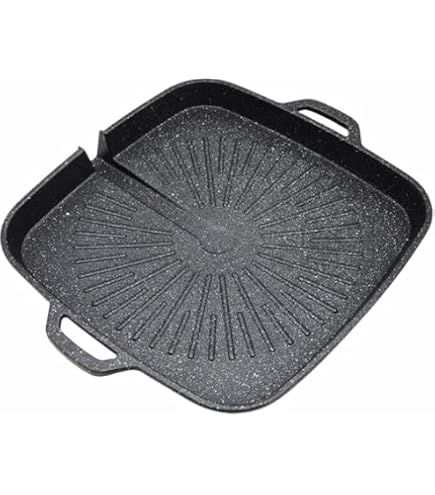 Amazon.co.jp: EBM 遠赤串焼器 940型 LP/61-6704-42 : ホーム＆キッチン
