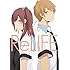 夜宵草「ReLIFE(7)」