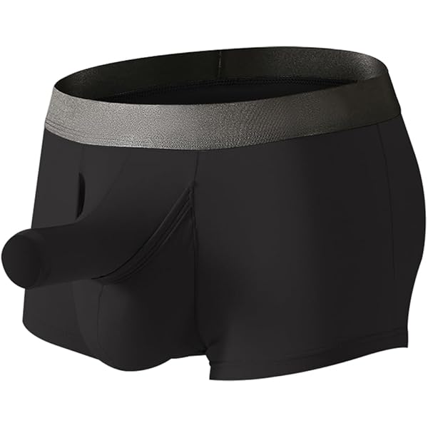 【ボクサー様】専用 Amazon | [Jutazon] ボクサーパンツ 蒸れない 陰嚢 陰茎 分離型