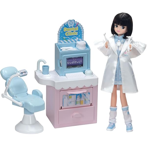 Amazon.co.jp: BONE BORN BOMB (SUPER BOMB BOX 盤) (特典なし