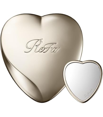 Amazon | ラブクロム K24GPツキゴールド ケース付き BOX [公式ショップ