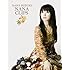 水樹奈々「NANA CLIPS 5(Blu-ray DISC)」