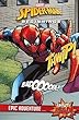 Marvel Spider-Man Beginnings: Epic Adventure ... Easy to Read!