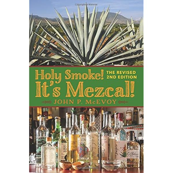 洋書 Agaves of Continental North America Agaves of Continental North America: Gentry, Howard Scott