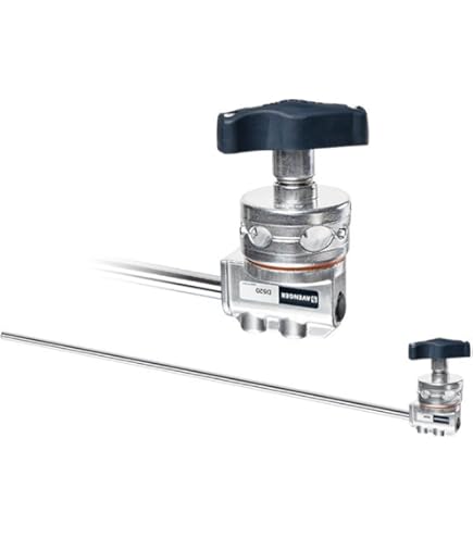 Amazon | アベンジャー(AVENGER) センチュリースタンド用アクセサリ