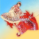 �X��̎q��S