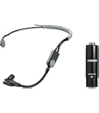 Amazon.co.jp: 【国内正規品】SHURE コンデンサー マイクロフォン SM86