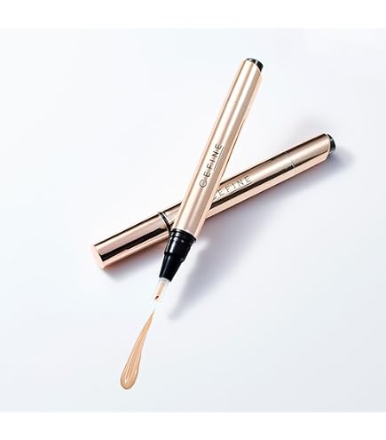 Amazon.co.jp: セフィーヌ(CEFINE) ビューティプロ UVカットエクリュ