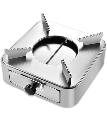 Amazon.co.jp: N①1317七輪 飛騨こんろ卓上コンロ 昭和レトロ 一人用