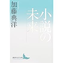 51msPCwPBXL._AC_UL210_SR210,